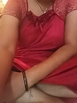 Anu-Telugu43 - Pussy vibrtor ●