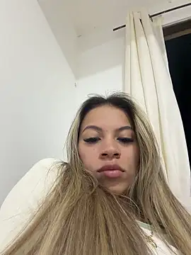 Mia_Rosee1 - Show squirt 💦💦💦