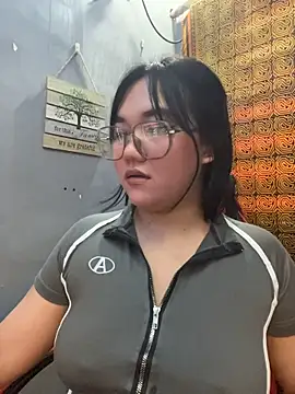 MissVeloura_XX - DILDO FUCK