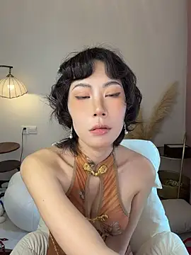 Nanako99 - 小粉插入5分钟
