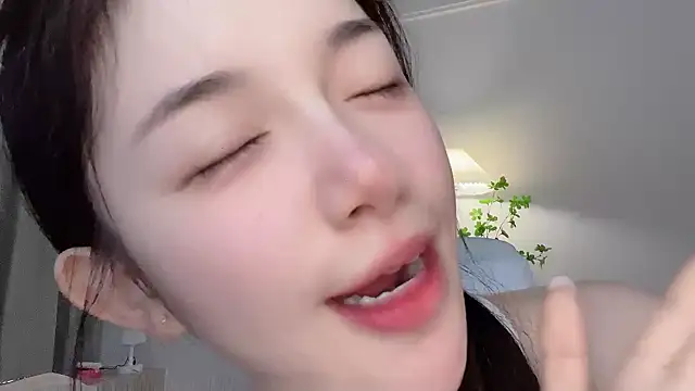 Annie-3 - 裙底风光 送你3Min 硬控