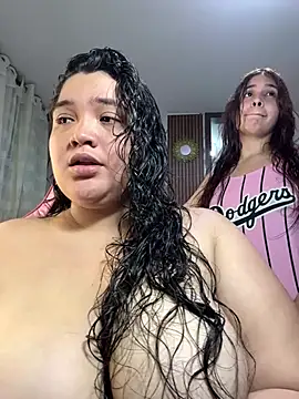 Sweetmuslim01 - milk in Sofia's ass 🥵🥛