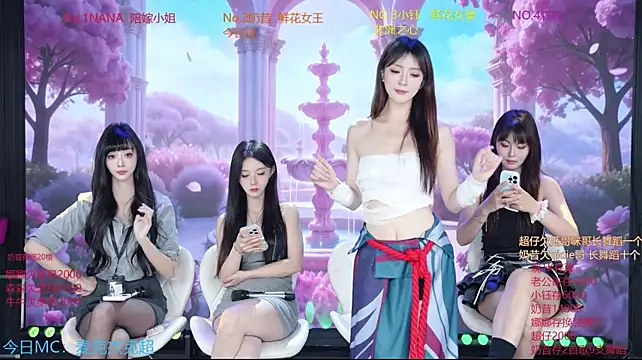 Yd-001 - 早餐随机发放一位