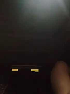 Butterflybootyy - Twerk naked