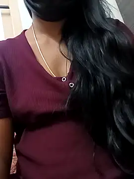 DiyaSree-Tamil