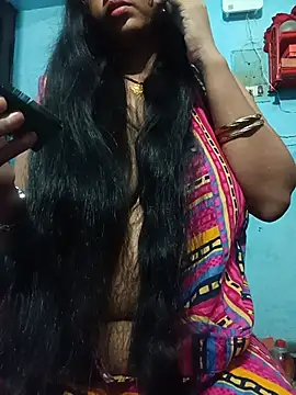 Sexy-lado01 - Full nude नंगी