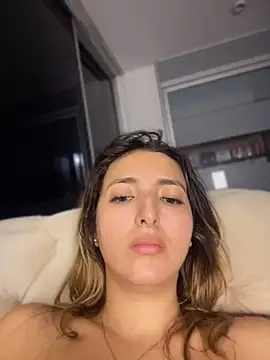 Luke_and_Liah - fuck pussy hard