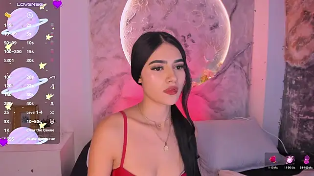 BellaaStorm - DILDO PUSSY IN DOGGY