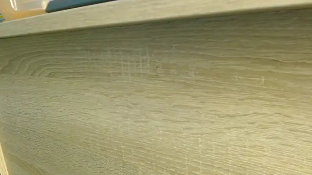 Emma_Spicy - 💦💦 Big Squirt 💦💦