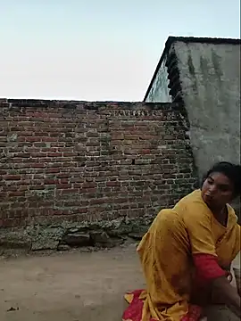 Mahi_hote