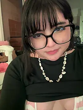 Hanna_bunny1 - show my pussy for youu