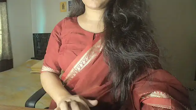 Queen_angel67 - make me happy