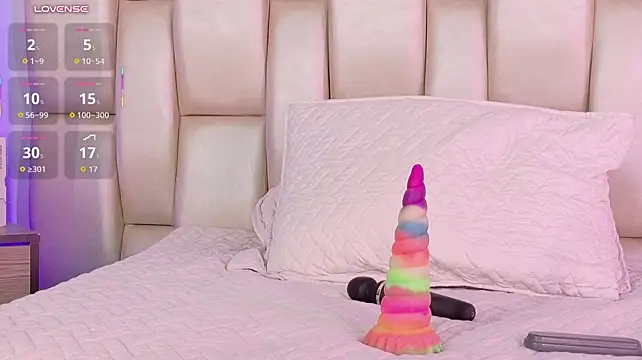 Shasa_8 - 4 fingers in pussy+4 fingers in ass🔥