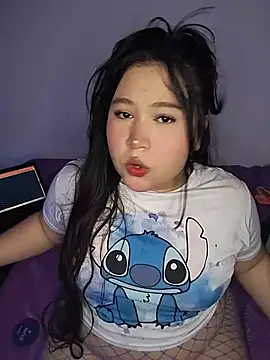 Sharyl_24 - Machine in my ass 🤤🥵