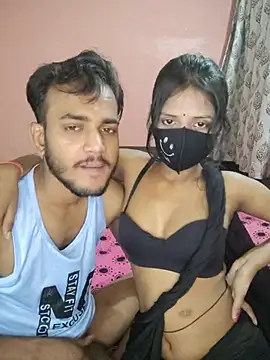 Laila_Majnuu - Hard blow job