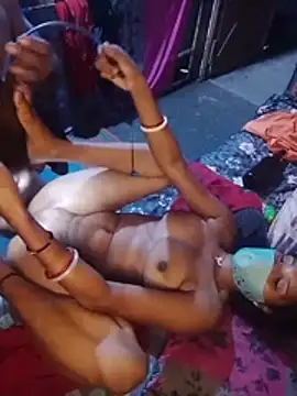 Hot_gill