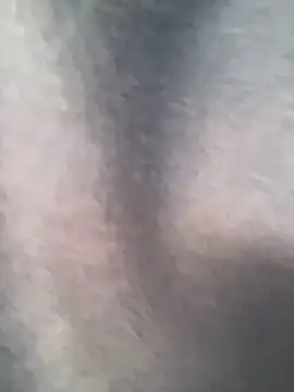Clara8899 - Squirt
