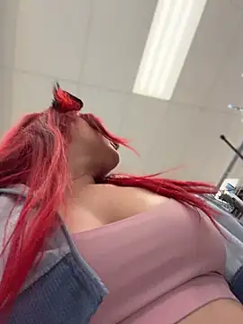 Princessmoon129 - 🤭 MAKE ME WANT MORE 🤭
