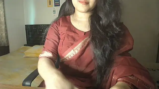 Queen_angel67 - make me happy