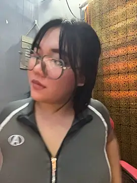 MissVeloura_XX - DILDO FUCK