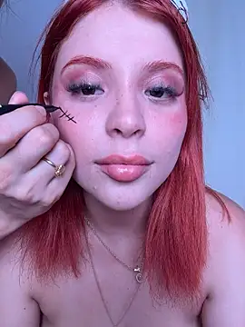 _Alicee_1 - Suck my tits