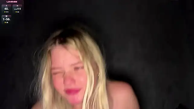 SteffaLains - destroy my pussy