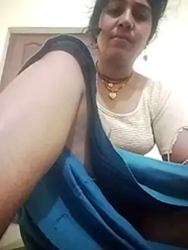 MISS-KAYA