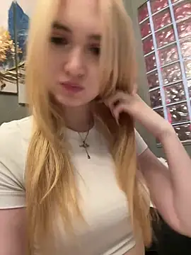 CocosikRay - make ahegao
