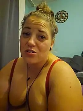 Romanabbw - 5 min dildo pijpen