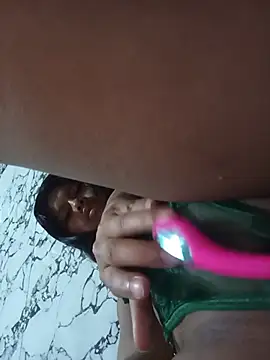 Mali-CeMuse - Mega squirt