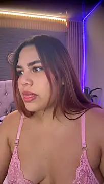 SamyandAlly - FINGER PUSSY 🔥