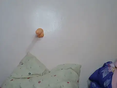 Sexystacy_