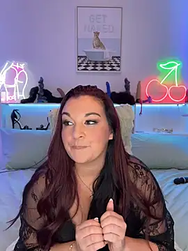 Thickit_D_Licious - pussy wants more