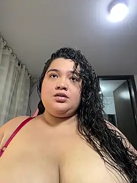 Sweetmuslim01 - milk in Sofia's ass 🥵🥛