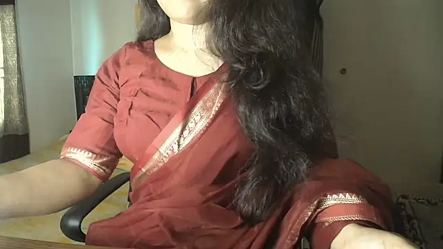 Queen_angel67 - make me happy