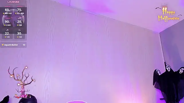 Nahid_Jaziri1 - CTRLx1min oil on boobs and bounce 😈🔥
