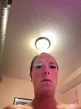 Prettymouthpeach - Cum show 🎟️