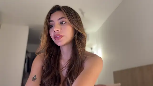 Susan_Farrel - blowjob