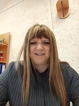Office_Albertina - Video of squirting as a gift in pm💦