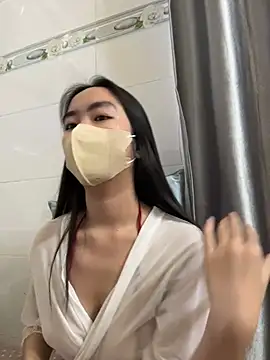 Eva_2k - 口交和乳交一/ blow job and titty fuck together
