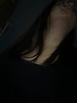 MileyGia - Tetas al publico 1 min