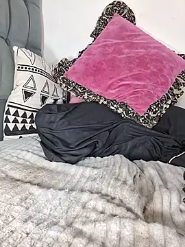 VickyPonce - Fist in ass+farts+gape💨🍑✊🏼