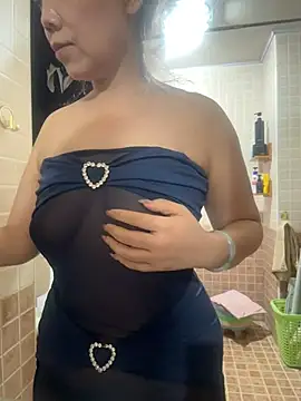Anna_kk - 路边勾搭小哥哥