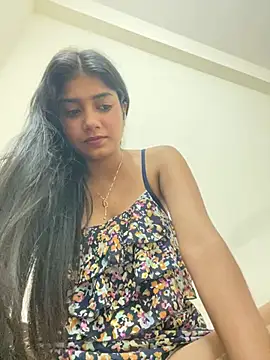 Sweety_verma - Nude Dance in public