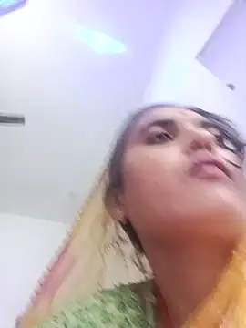 Miss_dollybaby