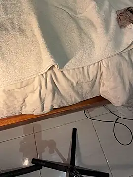 LOLA_ARAB1 - 2 finger in ass🔥