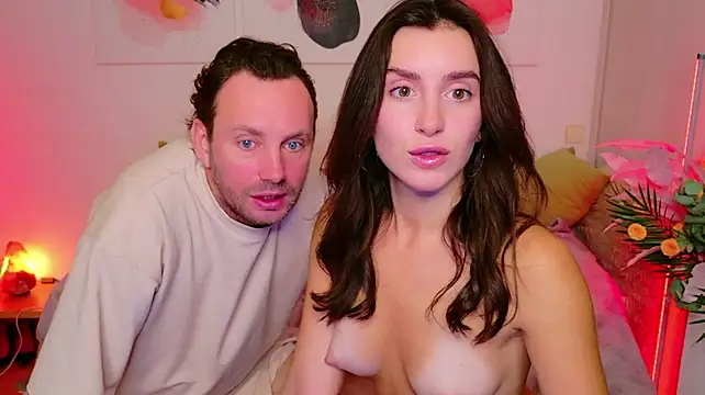 Ariana_Petite - control domi 3 min last tip🔥