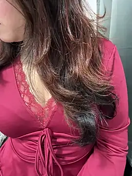 Yours_riya11 - Gift me Laptop for streaming ❤️❤️😭