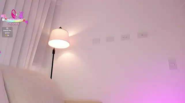 Susan_powell - RIDE DILDO