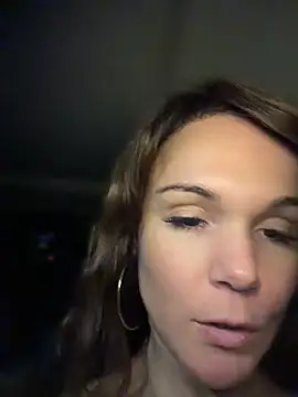 BaileyMFox